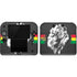 Horizontal Banner -  Lion of Judah Nintendo Skins
